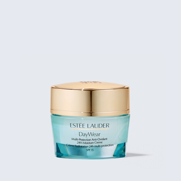 Estee Lauder | Estée Lauder