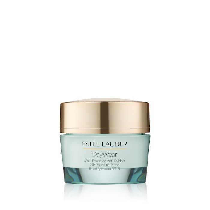 DayWear Moisturizer Multi-Protection Anti-Oxidant 24H-Moisture Creme SPF 15 for Normal/Combo Skin, 30.0 ml, Product Shot