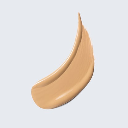 Double Wear Anti-cernes Zéro Défaut Tenue Extrême, 7.0 ml, 2W Light Medium, 2W, Smoosh