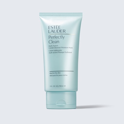 Perfectly Clean Crema-Mascarilla Limpiadora Hidratante Multiacción, 150.0 ml, Product Shot