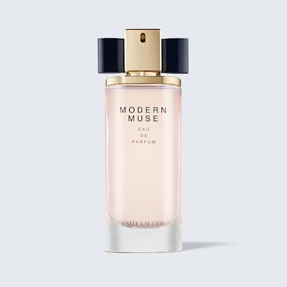Modern Muse Eau de Parfum Rollerball, 50.0 ml, Product Shot