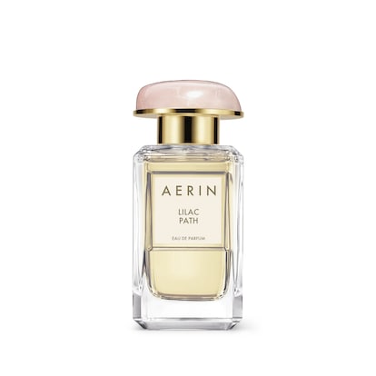 AERIN Lilac Path Eau de Parfum Spray, 50.0 ml, Product Shot
