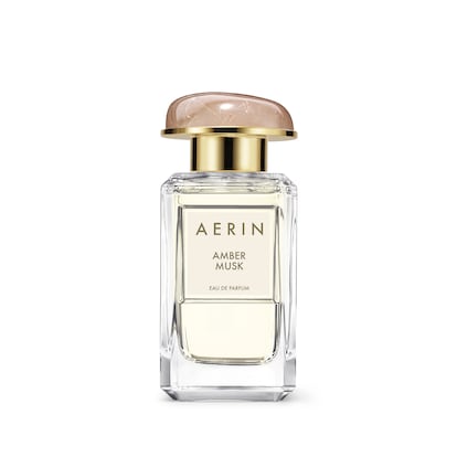 AERIN Amber Musk Eau de Parfum Spray, 50.0 ml, Product Shot