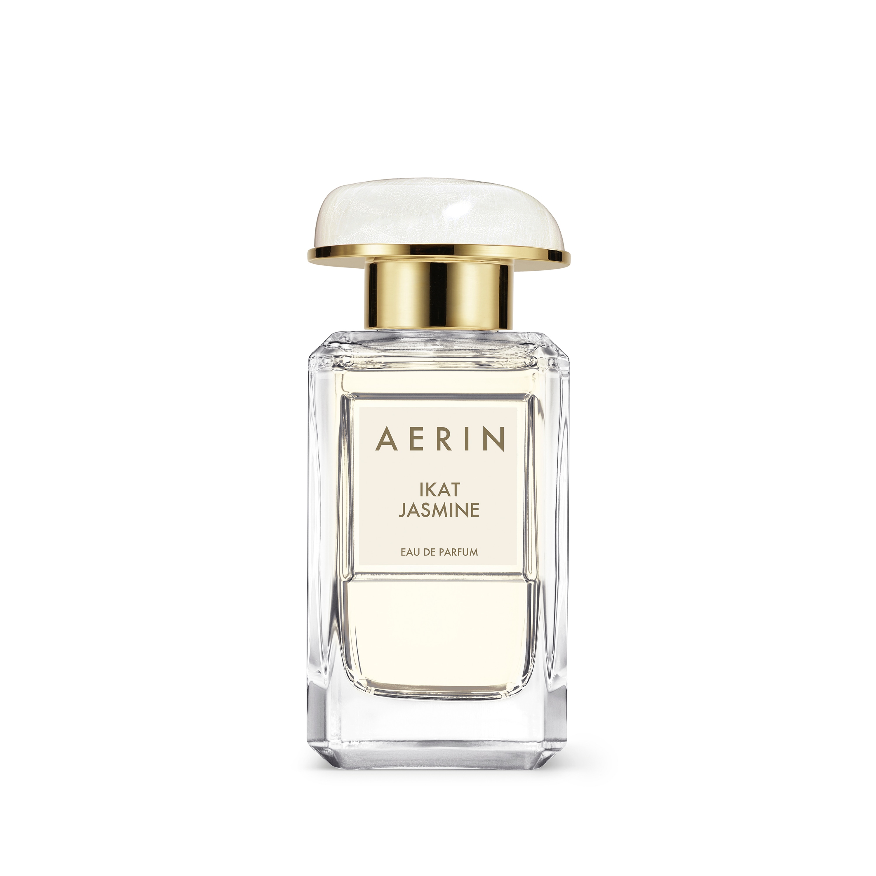 エアリン　♡イカットジャスミン　オードパルファム　エスティローダー　50ml AERIN Ikat Jasmine Eau de Parfum Spray | Estée Lauder