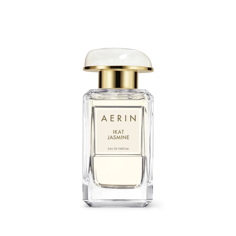 AERIN Ikat Jasmine Ikat Jasmine, 50ml, Product Shot