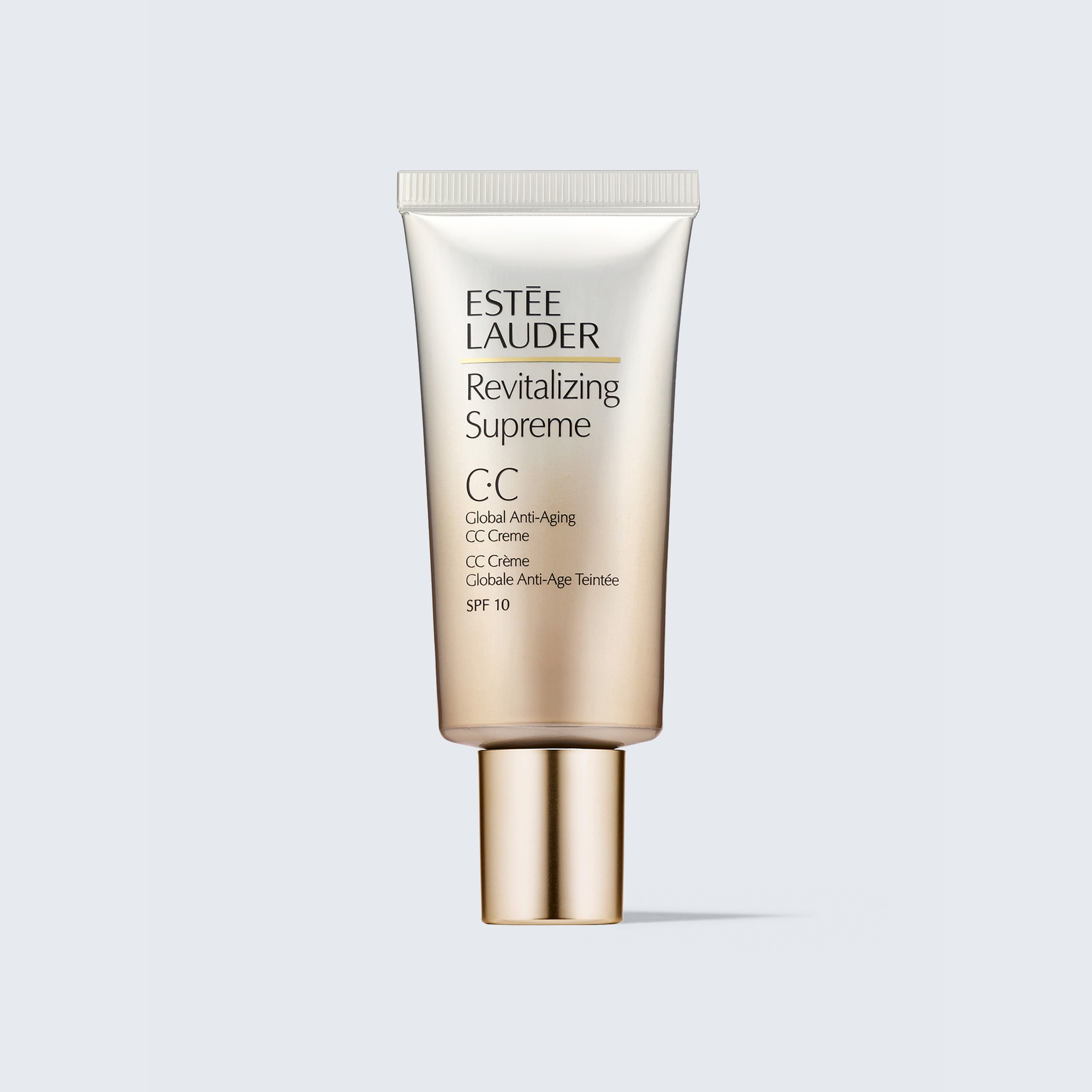 Géto Suprême La Crème (50ml) - Dolce La Hulpe Gift Shop