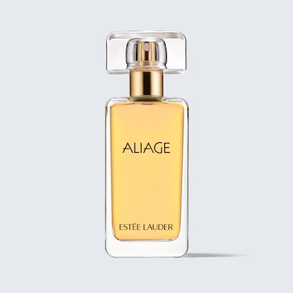 Aliage Sport Eau de Parfum Spray, 50.0 ml, Product Shot
