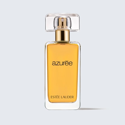 Azurée Eau de Parfum Spray, 50.0 ml, Product Shot