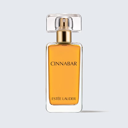 Cinnabar Eau de Parfum Spray, 50.0 ml, Product Shot