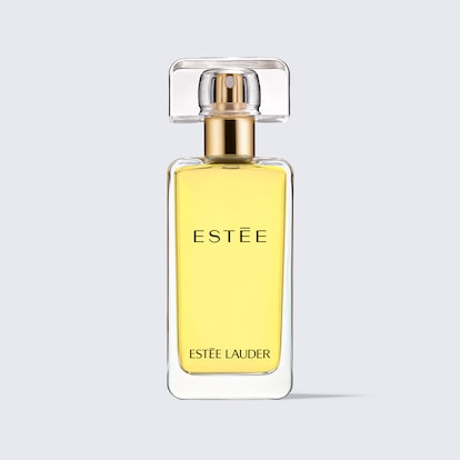 Estée Pure Fragrance Spray, 50.0 ml, Product Shot