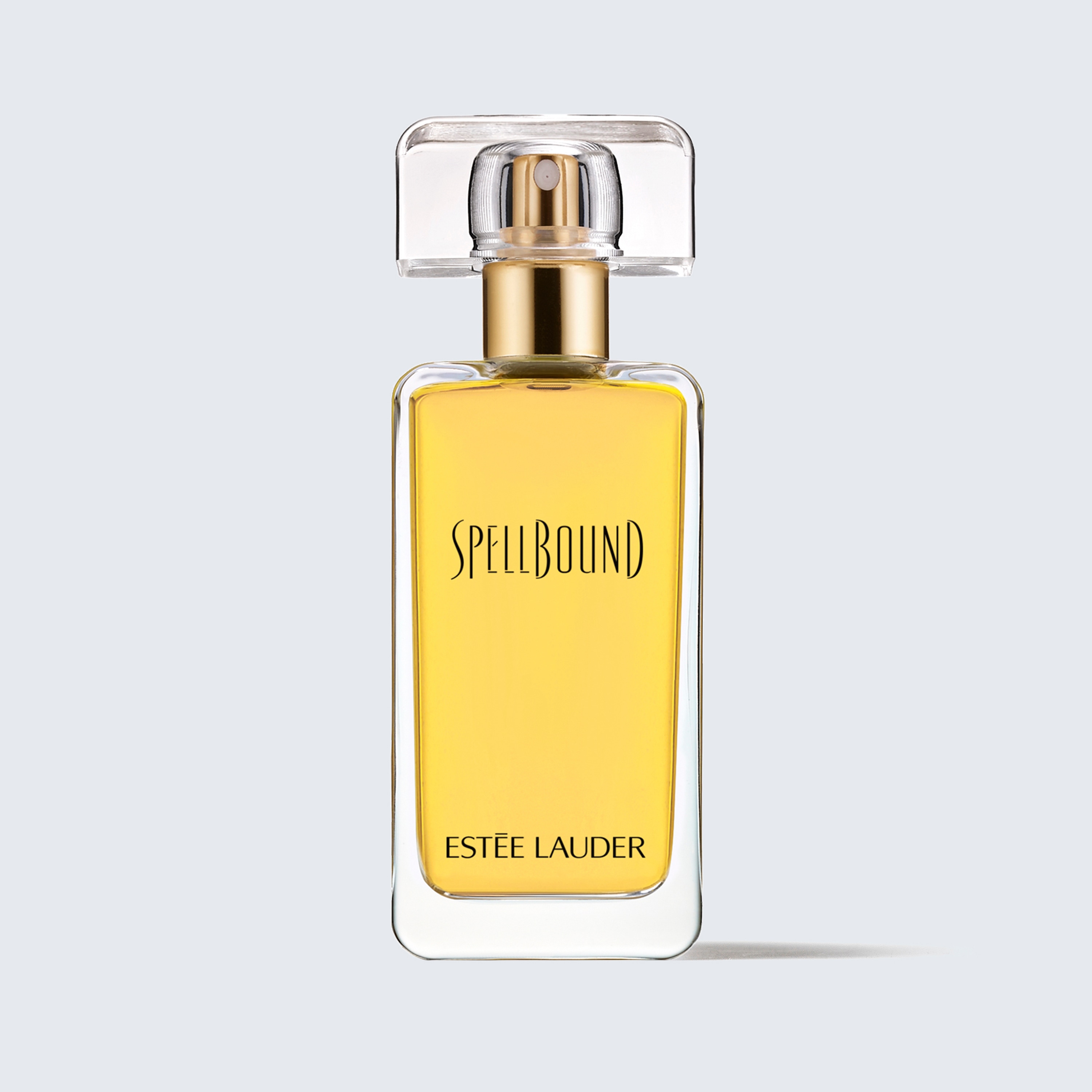 その他 ESTEE LAUDER SPELLBOUND SpellBound Eau de Parfum Spray | Estée Lauder