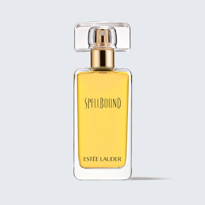 SpellBound Eau de Parfum Spray, 50.0 ml, Product Shot