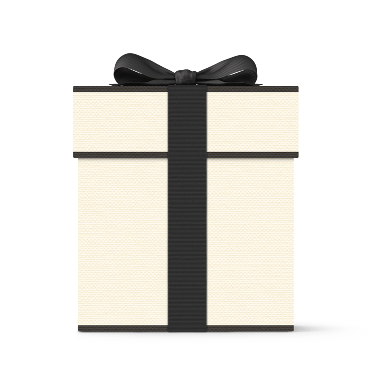 Golden Barley Bougie parfumée, 200.0 g, Product Shot