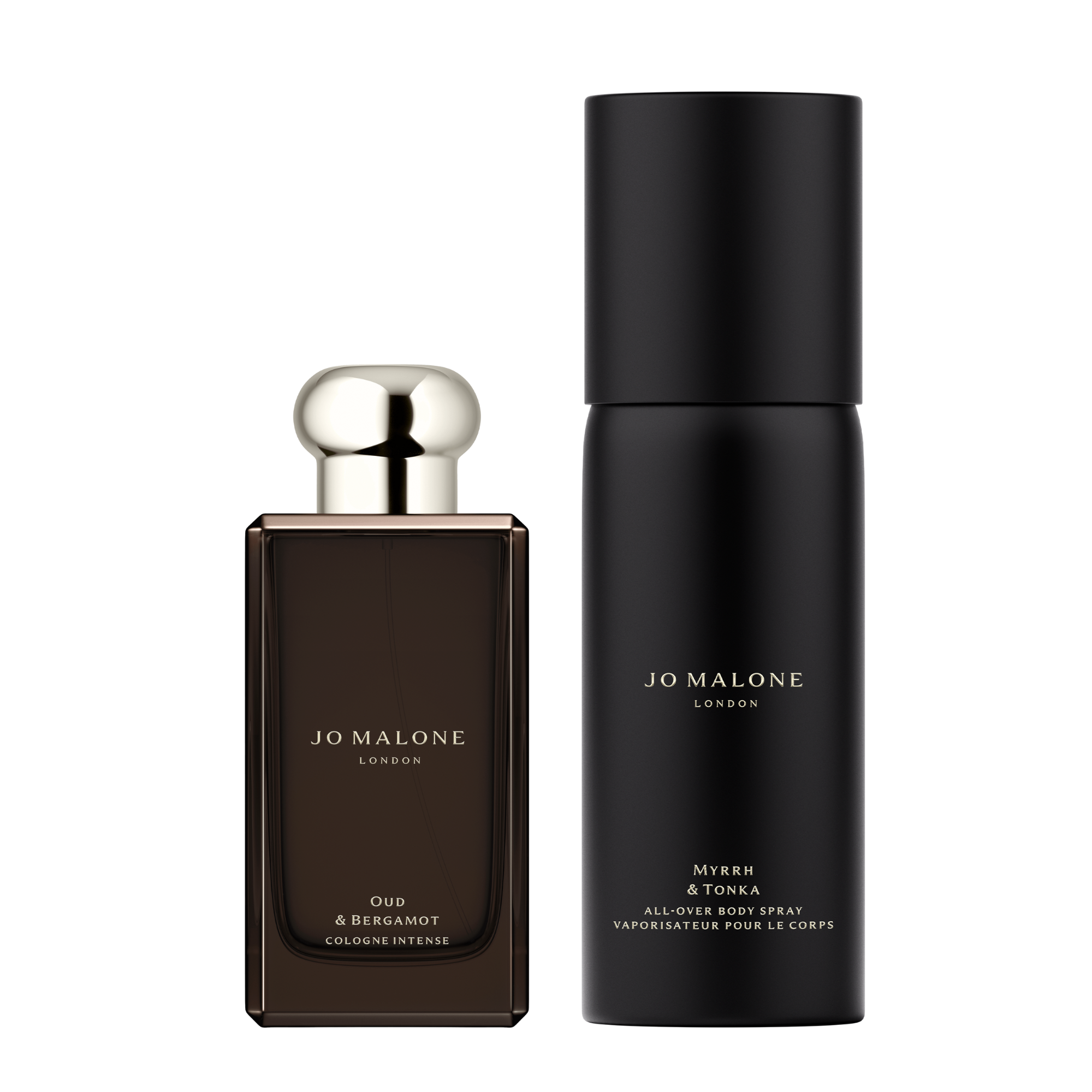 jm_SKU_LADJ01_EMEA_3000x3000_0.png