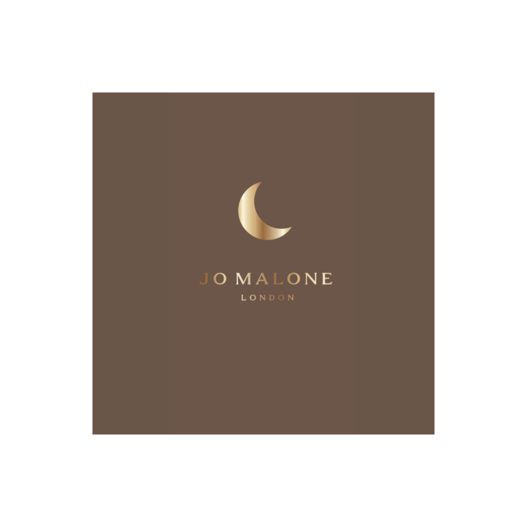 Warm & Spicy Duo, Product Shot