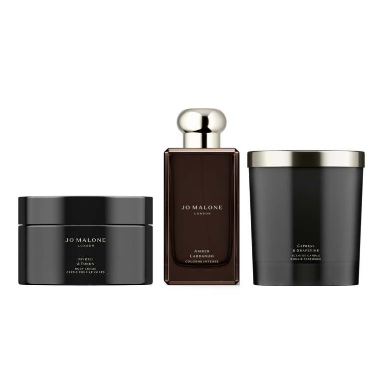 Festive Cologne Duo | Jo Malone London