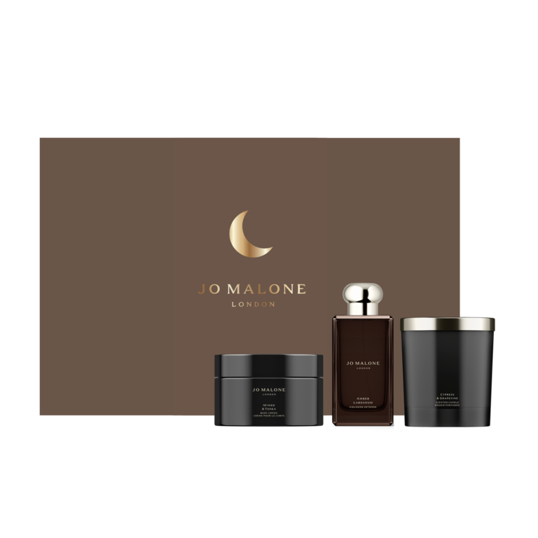 jm_SKU_LADK01_EMEA_3000x3000_1
