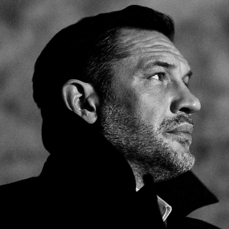 Cypress & Grapevine Home & Away, Alt