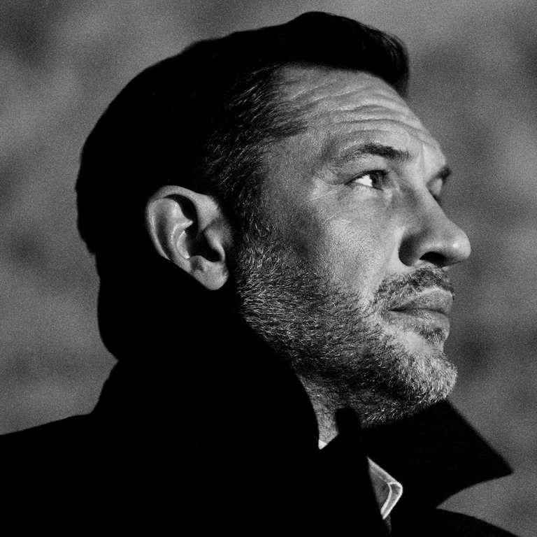 Cypress & Grapevine Signature Duo, Alt