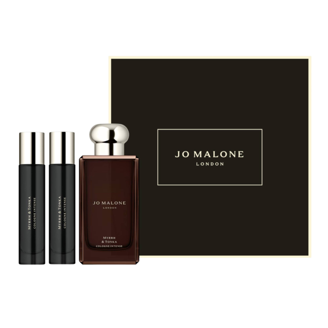 Cologne Discovery Collection | Jo Malone London