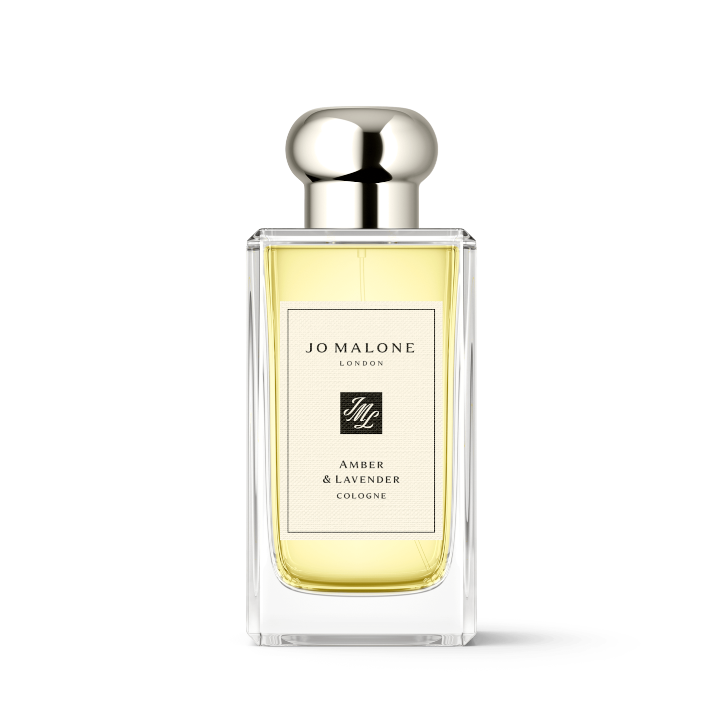 Amber & Lavender Cologne | Jo Malone London