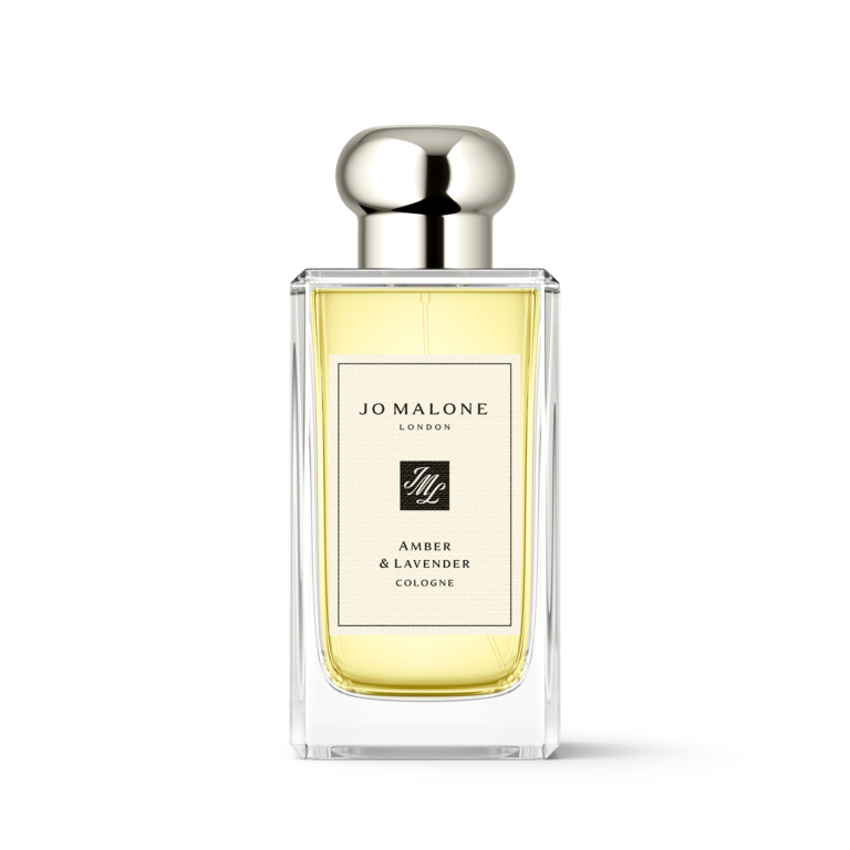Men's Cologne & Long-Lasting Fragrance For Men | Jo Malone London