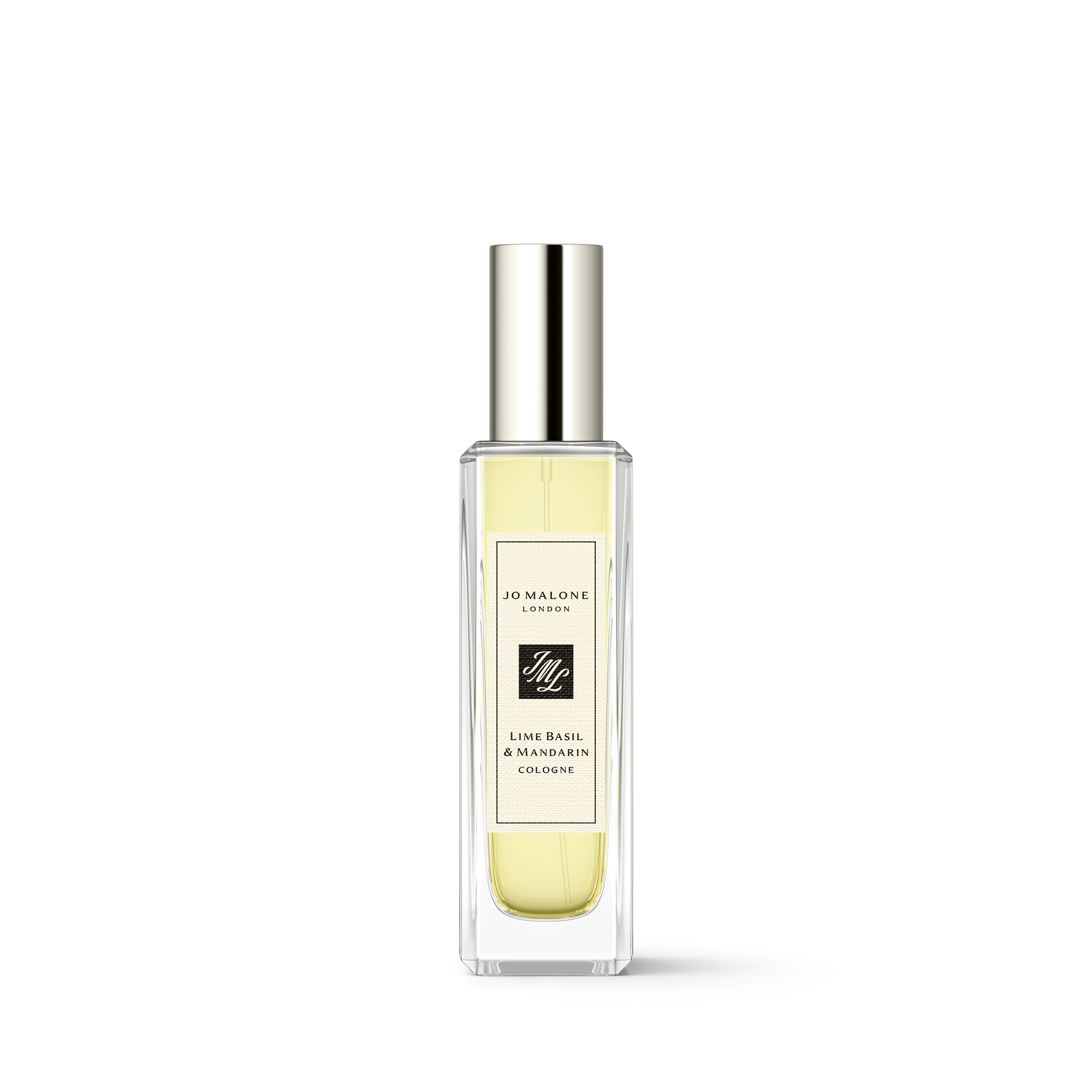 Lime Basil Mandarin Cologne Jo Malone London