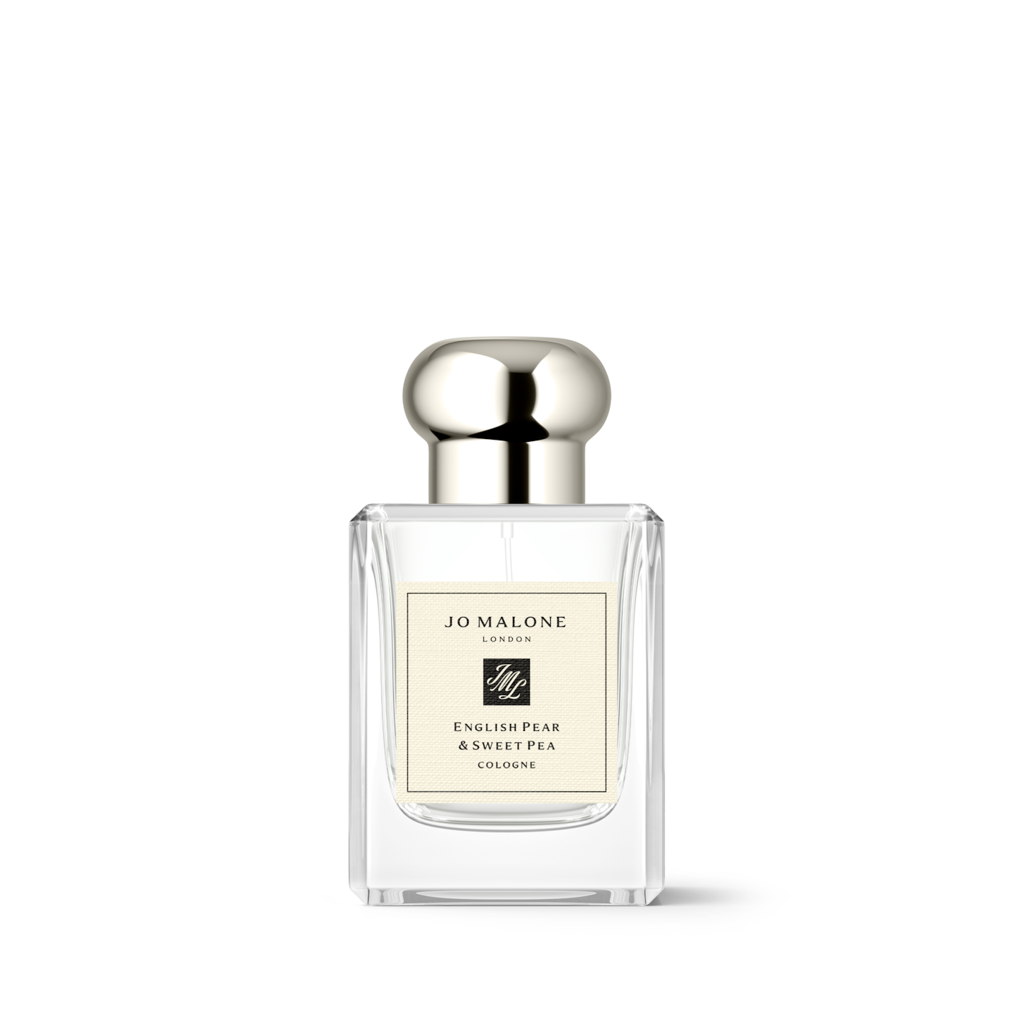English Pear & Sweet Pea Cologne | Jo Malone London