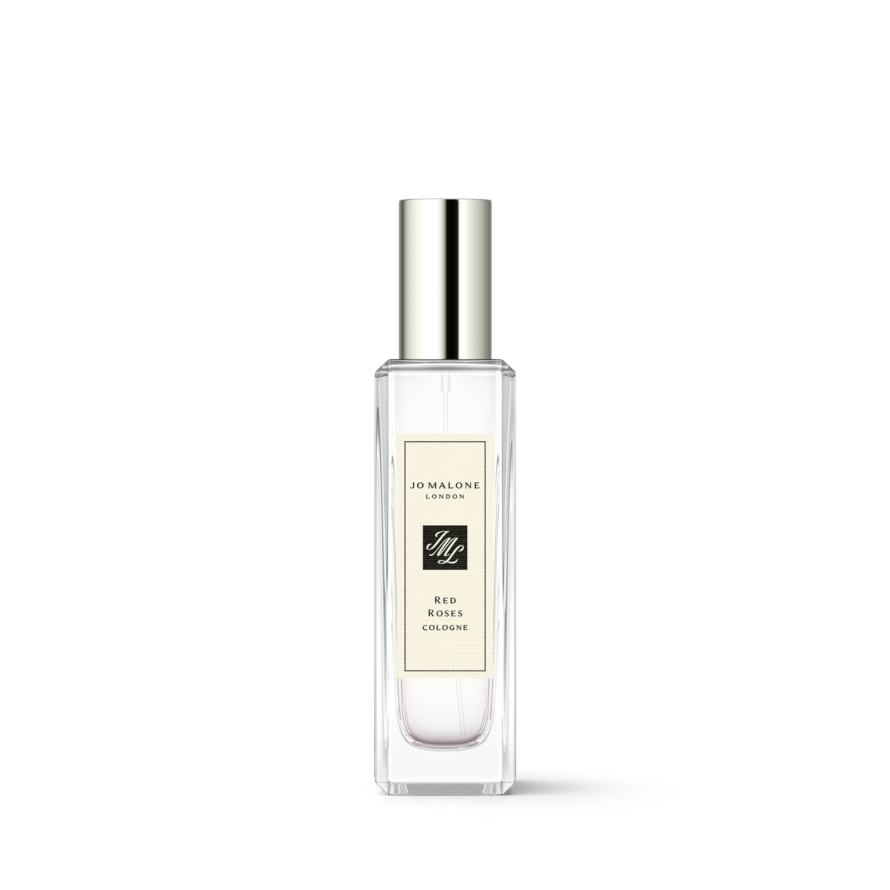 Red Roses Cologne | Jo Malone London