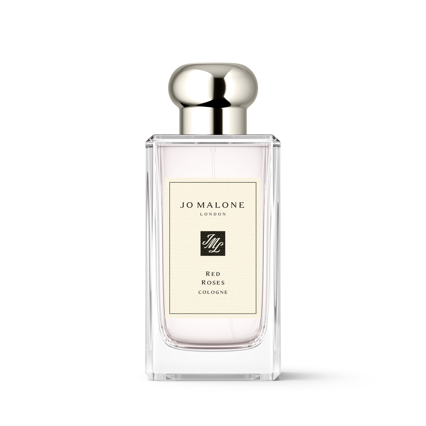 Red Roses Cologne | Jo Malone London