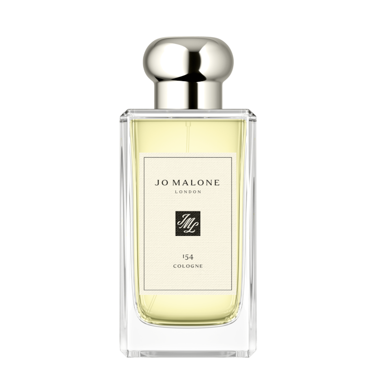 154 Cologne, 100.0 ml, Product Shot