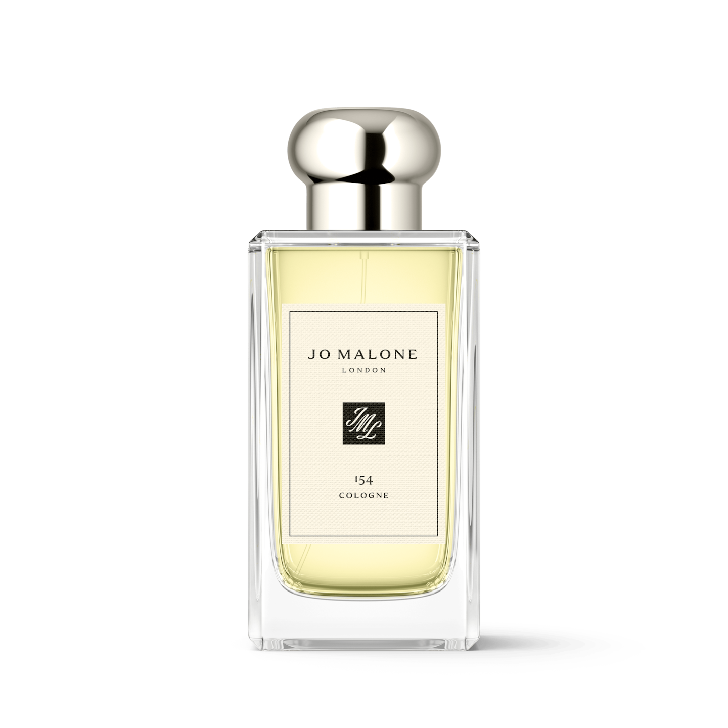 154 Cologne | Jo Malone London