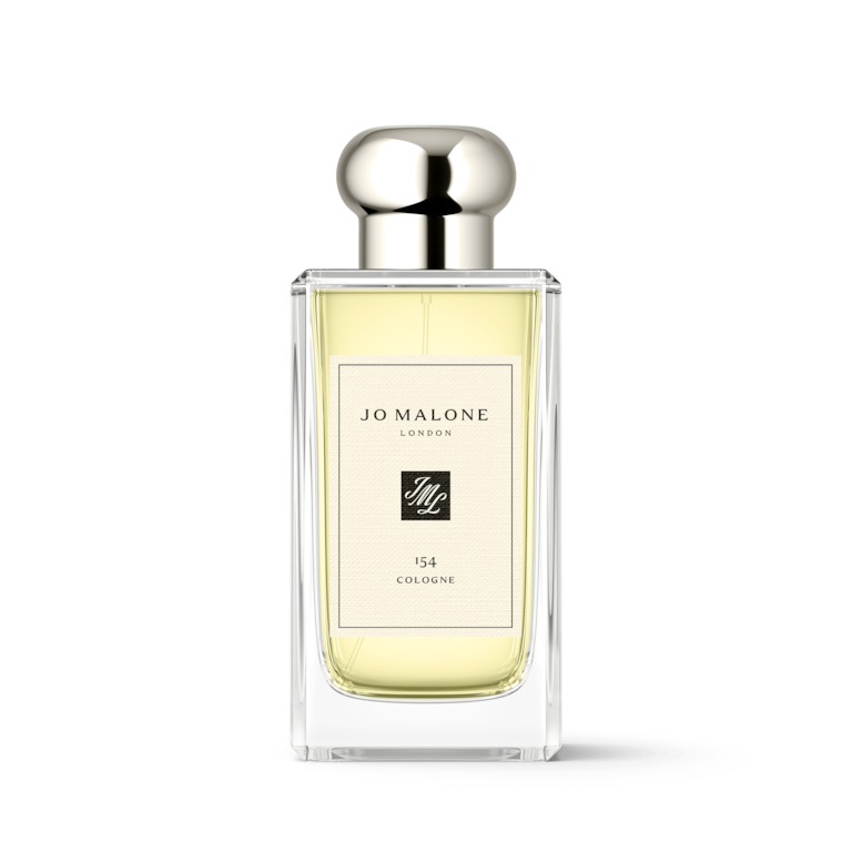 154 Cologne, 100.0 ml, Product Shot