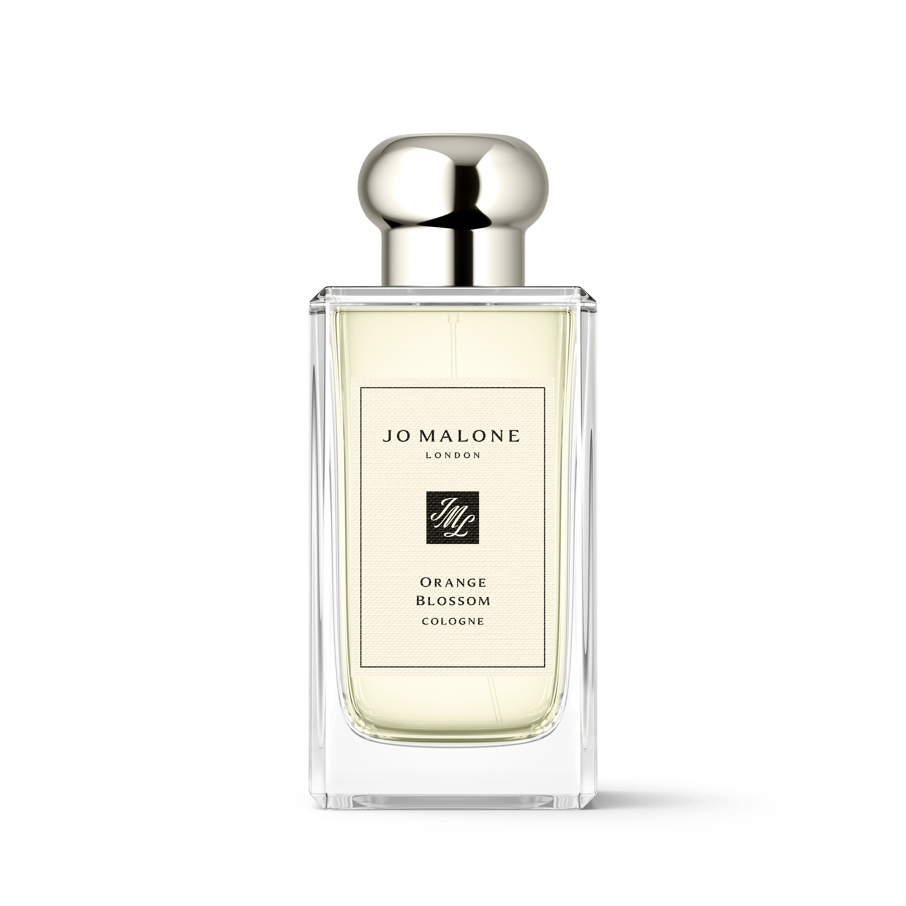 Orange Blossom Cologne | Jo Malone London