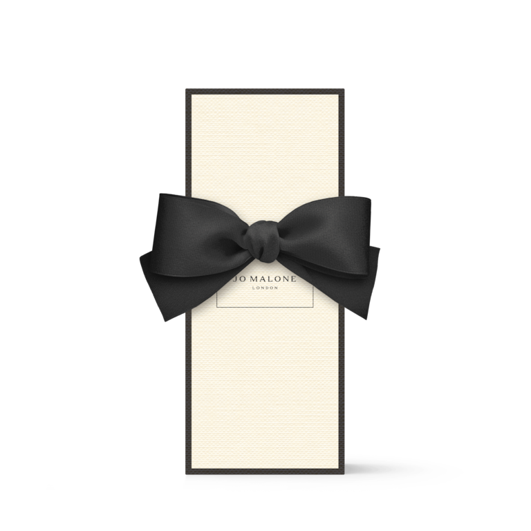 Orange Blossom Cologne, 30.0 ml, Product Shot