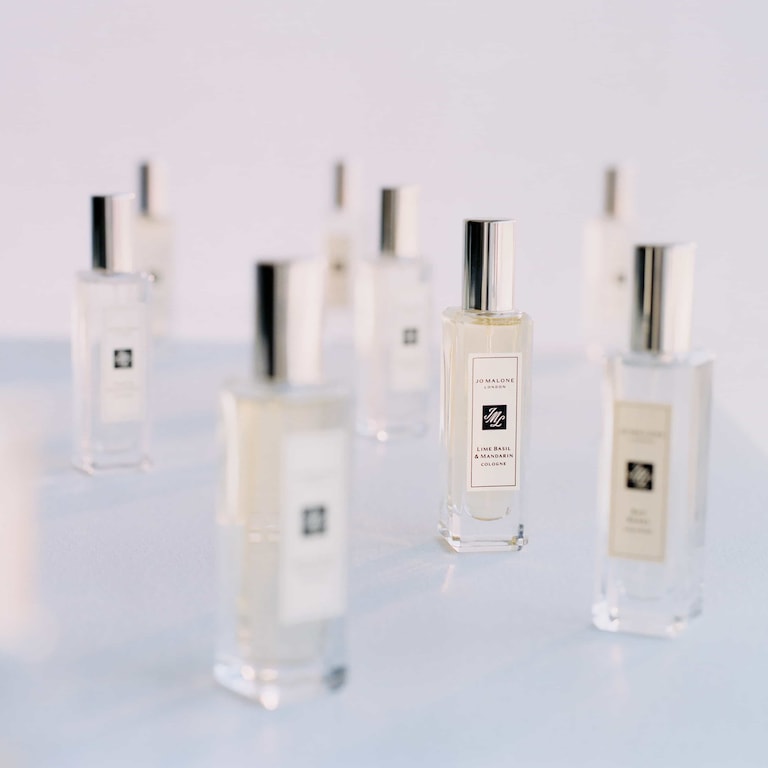 Orange Blossom Cologne, 30.0 ml, Alt