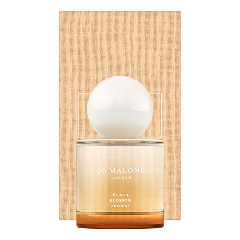 Ginger Biscuit Cologne | Jo Malone London