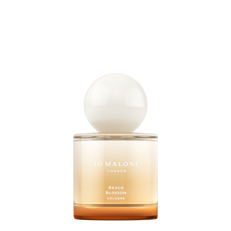 Beach Blossom Cologne, 50.0 ml, Product Shot