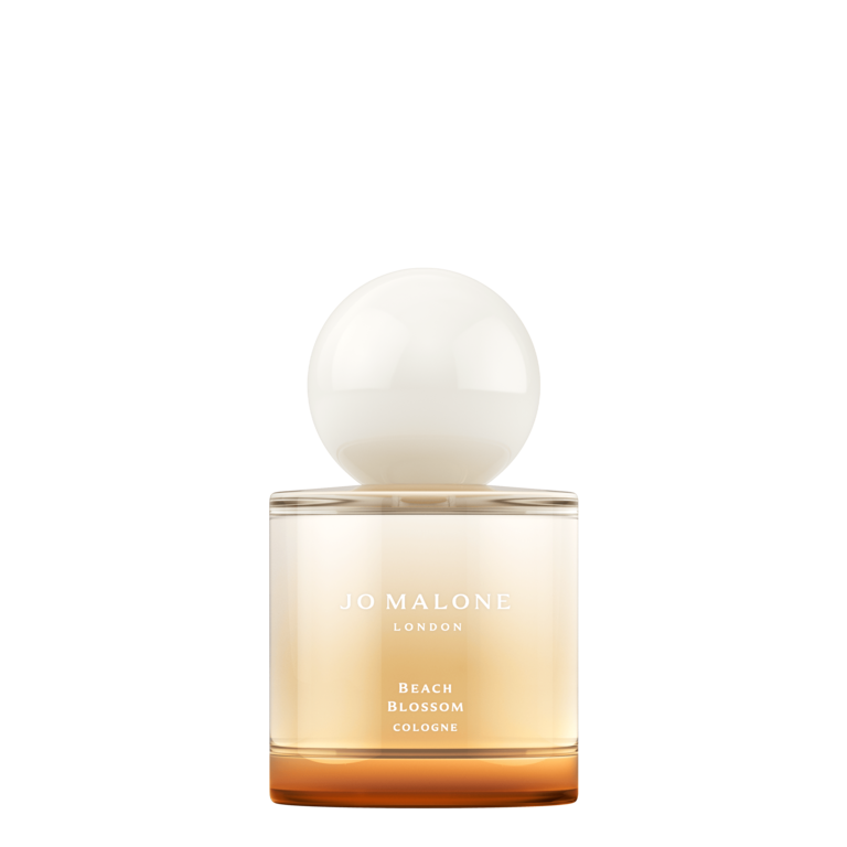 50ml Perfume Cologne Collection | Jo Malone London