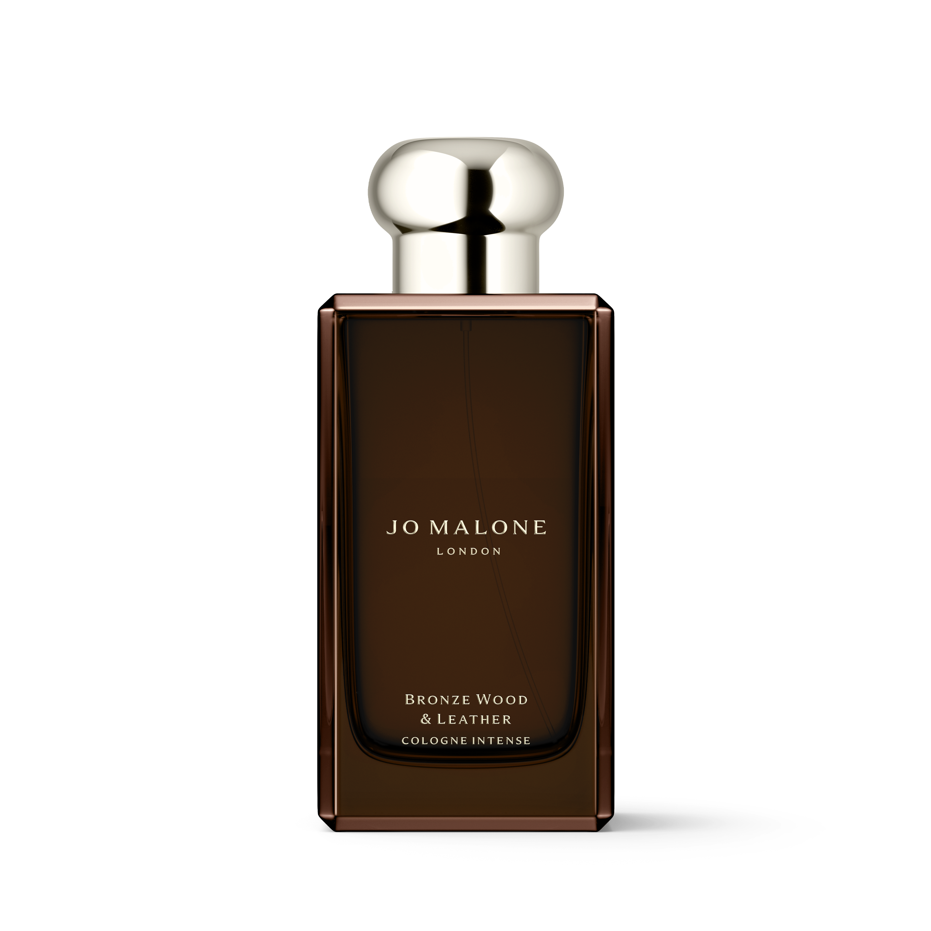 香水(ユニセックス) Jo Malone Bronze Wood & Leather 50ml Bronze Wood & Leather Cologne Intense | Jo Malone London