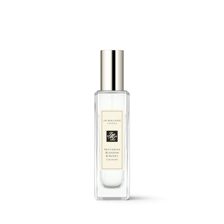 Nectarine Blossom & Honey Cologne, 30.0 ml, Product Shot