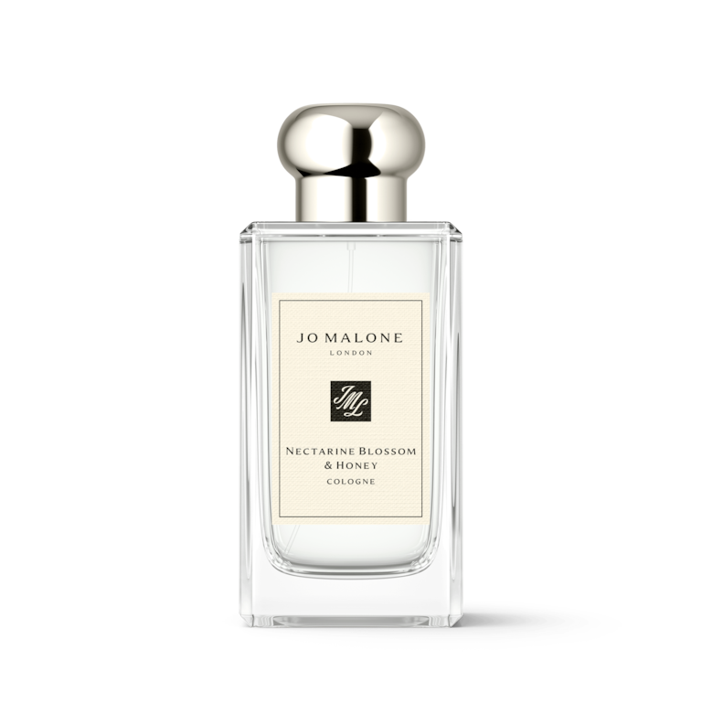 Nectarine Blossom & Honey Cologne, 100.0 ml, Product Shot