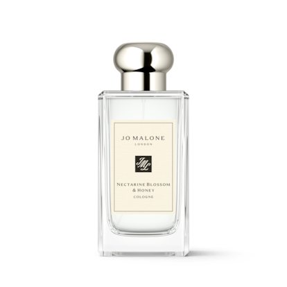 Nectarine Blossom & Honey Cologne, 100.0 ml, Product Shot