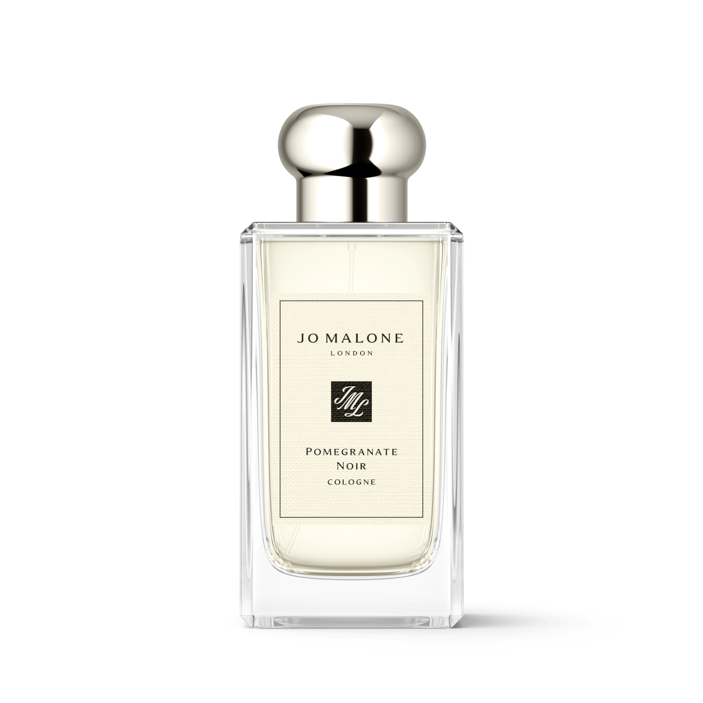 JO MALONE Pomegranate Noir コロン 100mL Pomegranate Noir Cologne | Jo Malone London