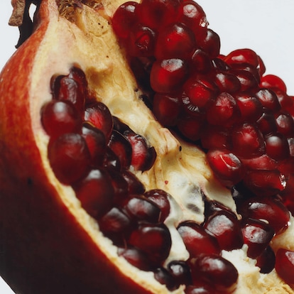 Pomegranate Noir Bougie parfumée, 200.0 g, Alt