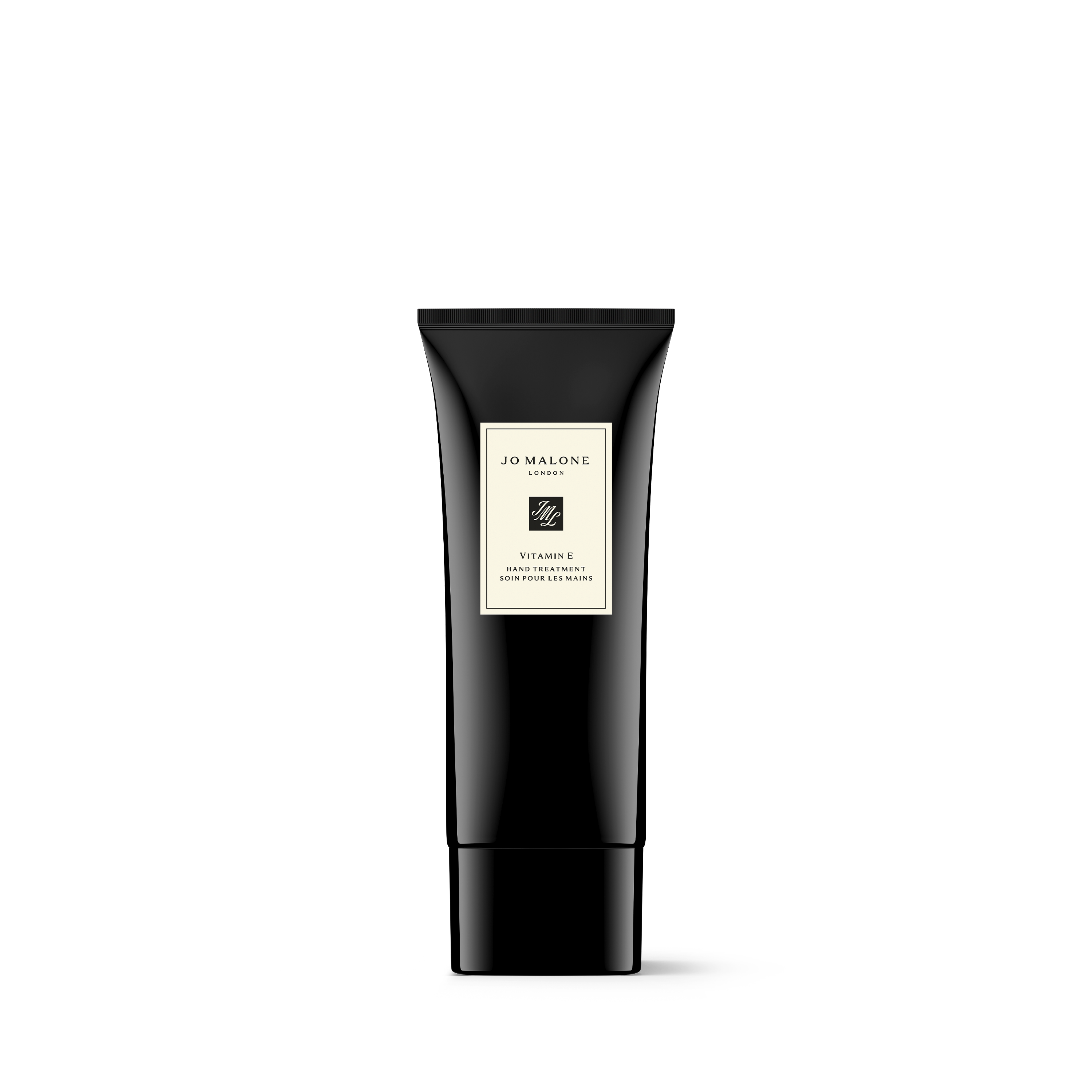 Jo MALON V ITAMIN E HAND TREATMENT 100ml jm_sku_L11R01_3000x3000_0S.png