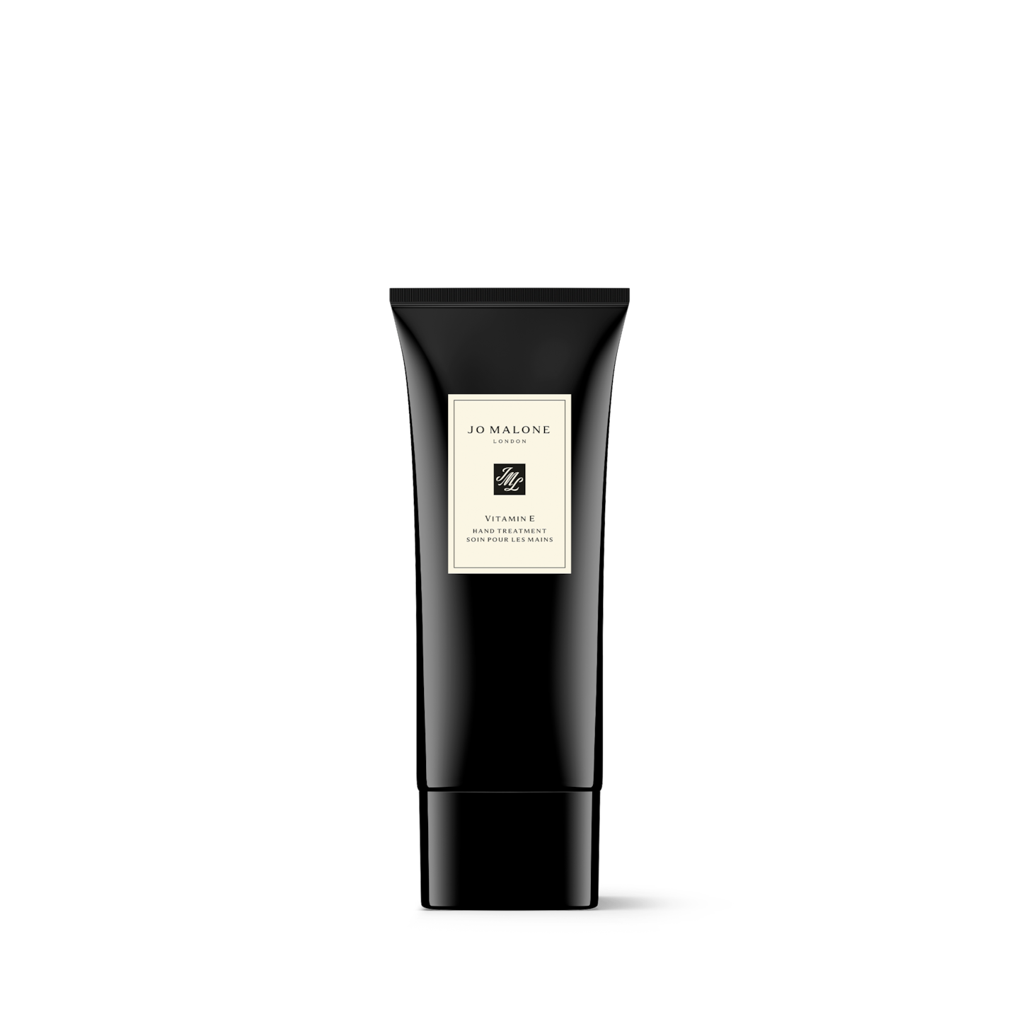 Vitamin E Hand Treatment | Jo Malone London