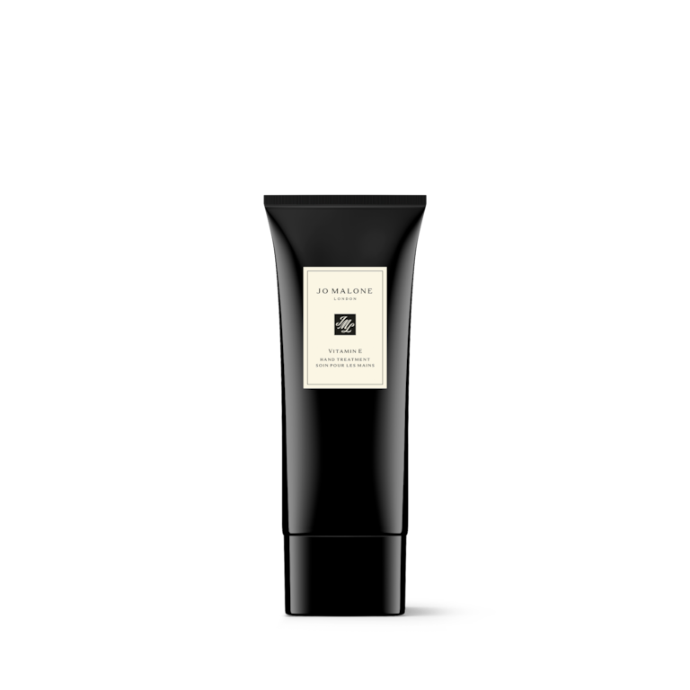 Vitamin E Hand Treatment, 100.0 ml, Product Shot