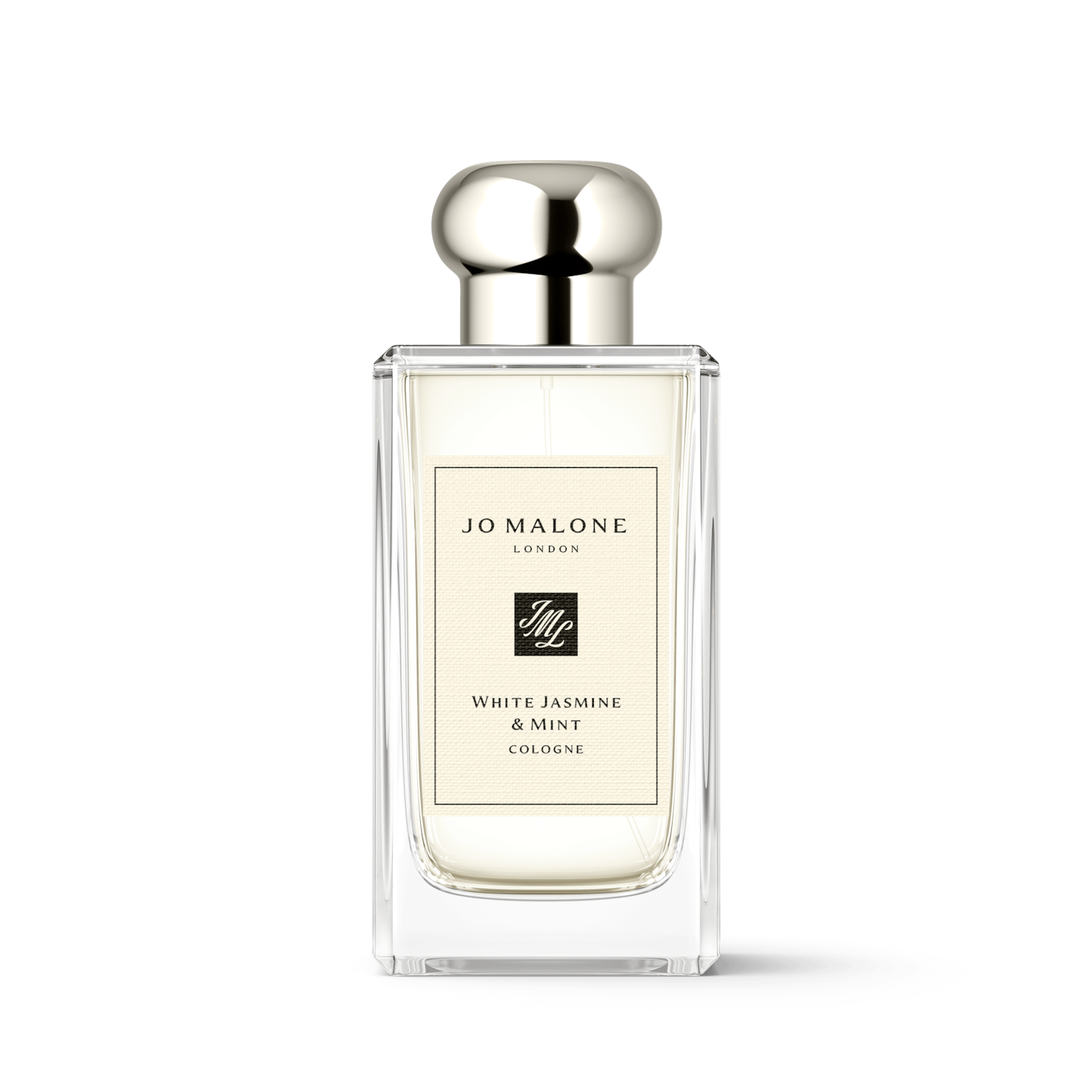 White Jasmine & Mint Cologne | Jo Malone London