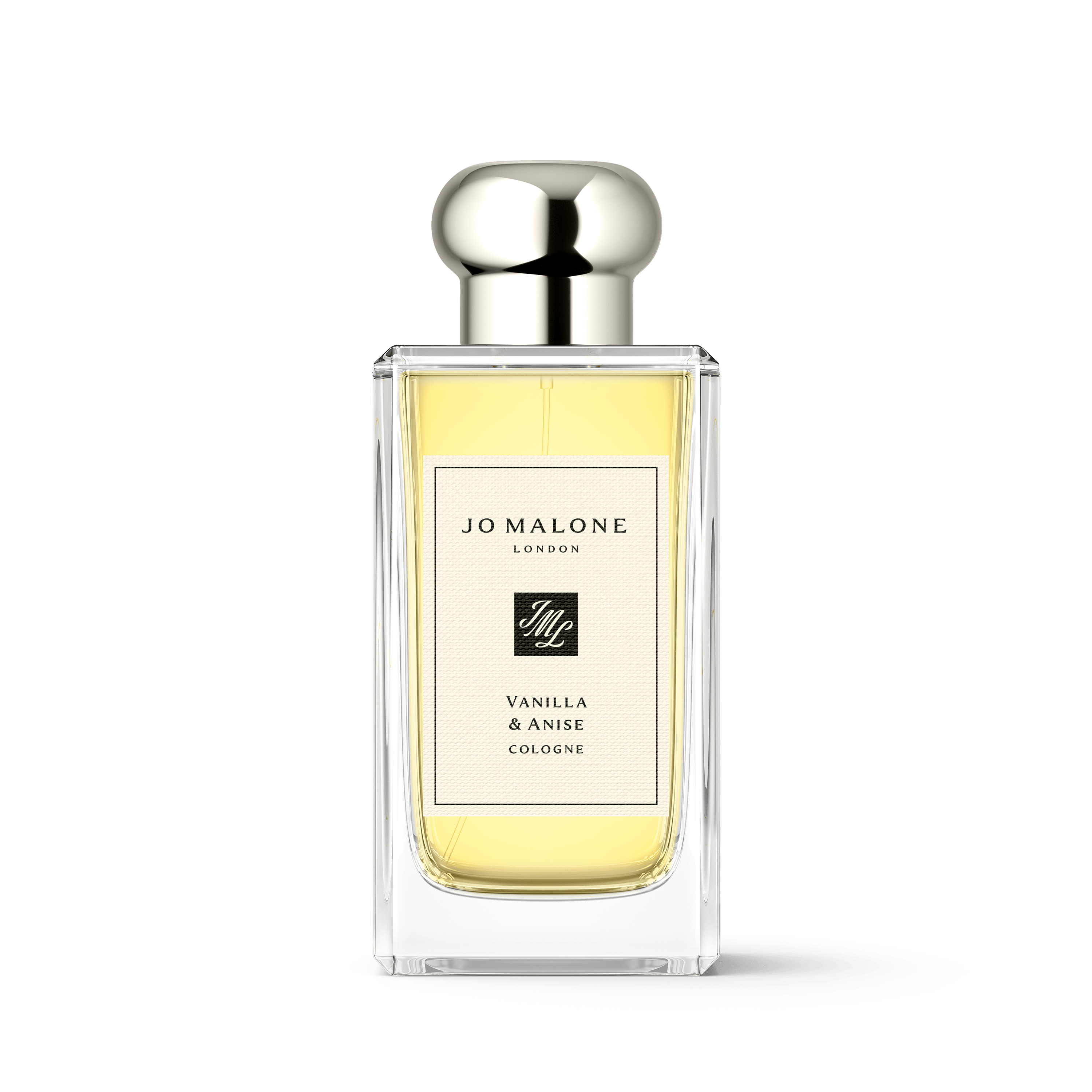Jo Maloneの'54(100ml) Vanilla & Anise Cologne | Jo Malone London